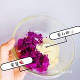 月饼节的小假期过完啦[吐]