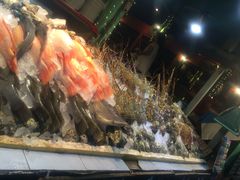 -Onion restaurant