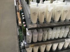 -MUJI无印良品(茂业天地店)