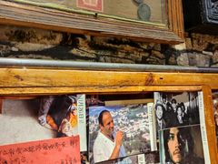 -名扬烤肉(起源店)