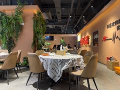 -虎子烧烤(湘江北路店)