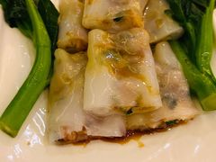 -福州天元国际威斯汀酒店·中国元素餐厅