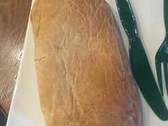 -星巴克臻选(沈阳万象城店)