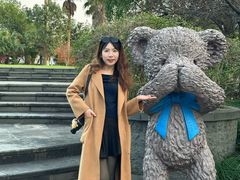 -宁波九龙湖开元度假村