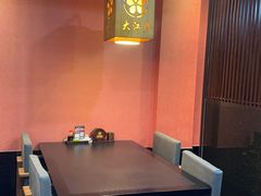 -大江户日本料理(吕厝店)