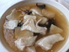 -老人和饭店(淮海中路店)