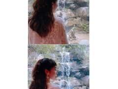 -济南国际园博园