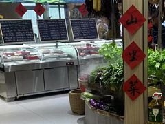 -湘君私厨.16年湘菜店(金匙望湖店)