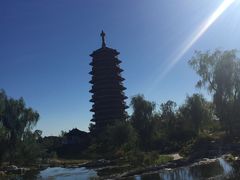 -北京雁栖湖国际会展中心