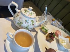 -蝶舍·MAISON PAPILLON