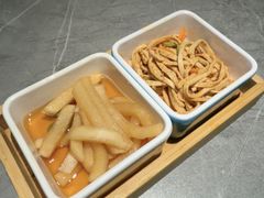 -东北灶(青浦万达茂店)