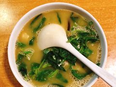 -ZF Seafood Restaurant 卓峰海鲜餐