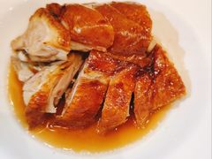 -金鼎轩(方庄店)