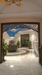 android_upload_pic-天悦国际瑜伽学院