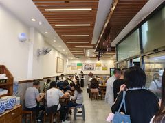 -蒋家肠旺面馆老店(合群路店)