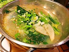 -老号尤兔头(西川店)