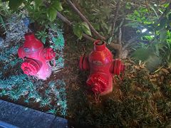 -上海静安铂尔曼酒店