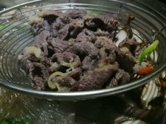 -牛焱·贵州黄牛肉火锅(城西银泰店)