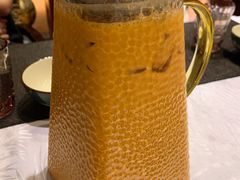-暹罗湾东南亚餐厅