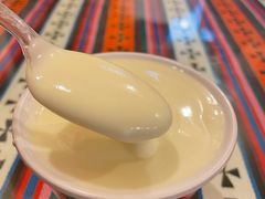 -卡万金特色藏餐