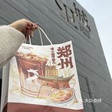 不是星巴克喝不起，而是小咖咖啡更有性价比☕️