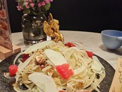 -IL TEATRO 精品意大利餐厅