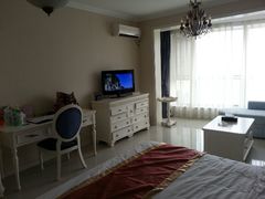 android_upload_pic-秦皇岛秦皇国际大酒店