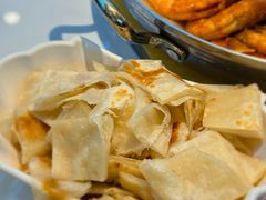 -黄记煌三汁焖锅(崇文门店)