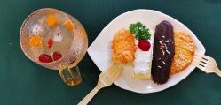 -国际月月生母婴月子中心(旗舰店)