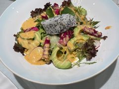 -渝信川菜(南滨店)