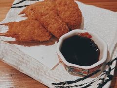 -桃太郎创作料理(大坪店)