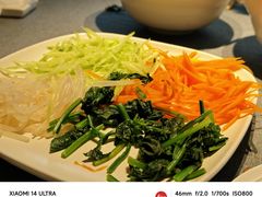 -津菜典藏河西店(水上店)