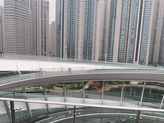 -梅溪湖城市岛