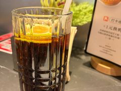 -必胜客(天鹅湖万达店)