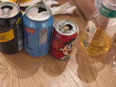 -松野谷·寿喜烧自助(华联顺义金街购物中心店)