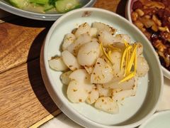 -小吊梨汤·北京菜·烤鸭(清河万象汇店)