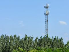 -龍歌自助小火锅(城阳万象汇店)