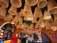 -佬太公海鸭·海鲜大排档(上海总店)
