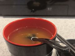 -争鲜回转寿司(中街大悦城店)