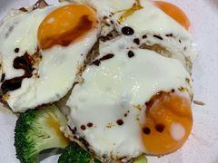 -柠檬树茶餐厅(海雅缤纷城店)