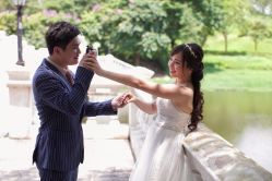 IMG_1341-日光视觉婚纱摄影(旗舰店)