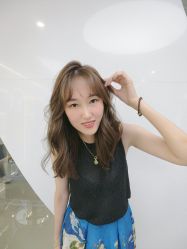 -COSMO PRO造型