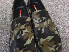 -PRADA普拉达(国金中心店)
