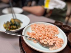 -松鹤楼(月坛店)