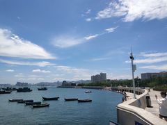 -海源公园
