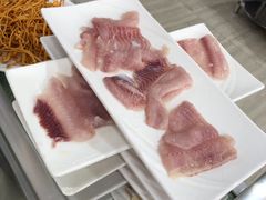 -凯盈阁·顺德私房菜·桑拿鸡