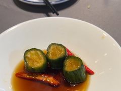 -海鲜e族(马王堆店)