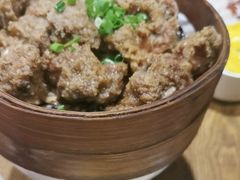 -湘味淳(千禧街店)