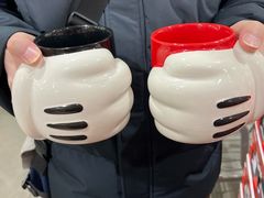 -山姆会员商店(亦庄创意生活广场店)