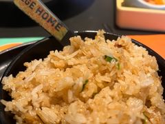 -羽鸽集·乳鸽专门店·地道顺德菜(岭南站店)